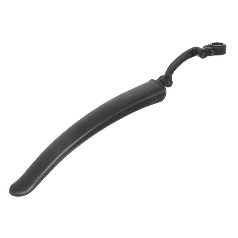 blatnÃ­k zadnÃ­ na sedlovku 20"-29"