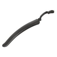 blatnÃ­k zadnÃ­ na sedlovku 20"-29"