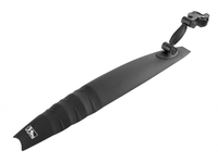 blatnÃ­k zadnÃ­ M-Wave na sedlovku 26"-29"