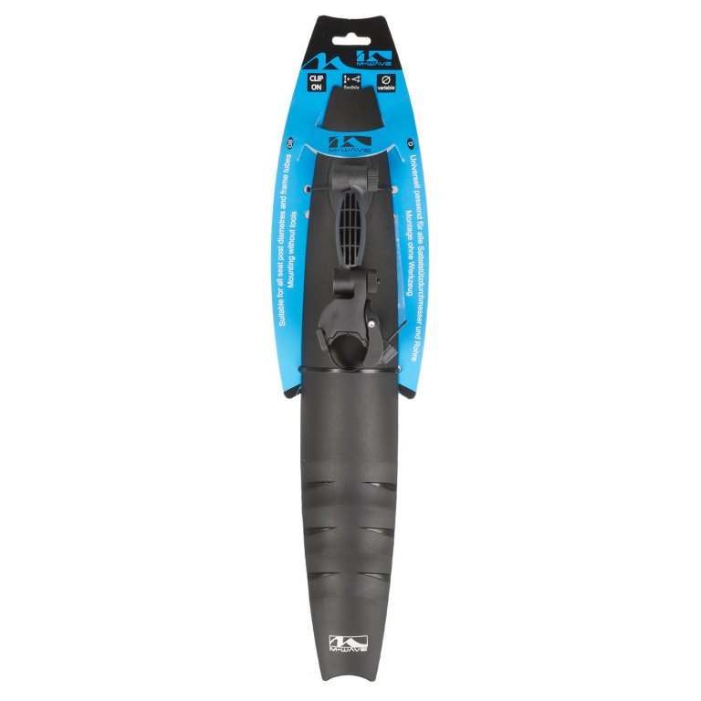Náhled 3