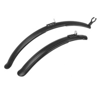 blatnÃ­ky M-Wave 26" Å¡Ã­Å™e ÄernÃ©