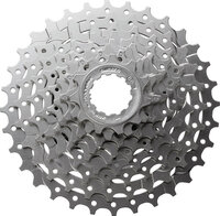 kazeta Shimano Alivio CS-HG400 9 11-34z servisnÃ­ balenÃ­