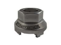 klÃ­Ä stahovacÃ­ koleÄka Sturmey-Archer TLSF2