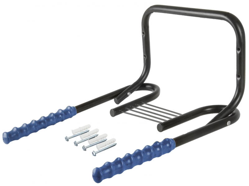 drÅ¾Ã¡k kola M-Wave na zeÄ ÄernÃ½