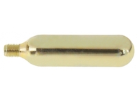 bombiÄka hustilky CO2 16g 1ks