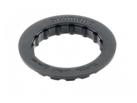 klÃ­Ä Shimano TL-FC24 na misky