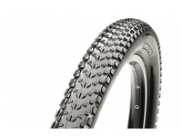 plÃ¡Å¡Å¥ MAXXIS Ikon 26"x2.20/57-559