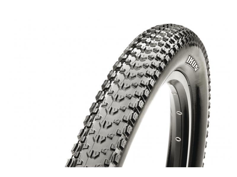 plÃ¡Å¡Å¥ MAXXIS Ikon 27.5"x2.20/56-584