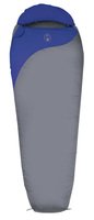 Spací pytel Coleman PATHFINDER