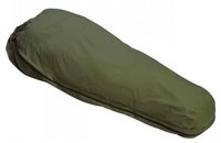 Yate Bivak Bag Full Zip bivakovací pytel Yate Bivak Bag Full Zip bivakovací pytel