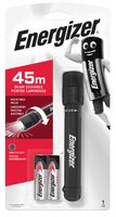 Energizer X-focus LED 50lm 2AA