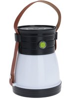 Redcliffs DUO svítilna nabíjecí USB Redcliffs DUO svítilna nabíjecí USB