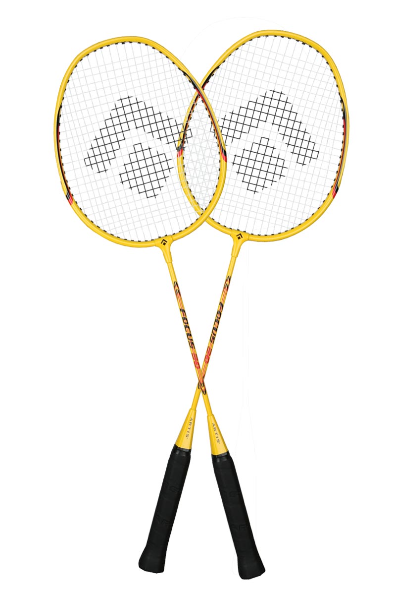 Badminton souprava ARTIS Focus 30