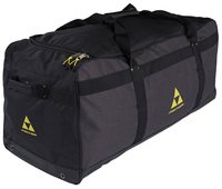 Hokejová taška FISCHER Teambag