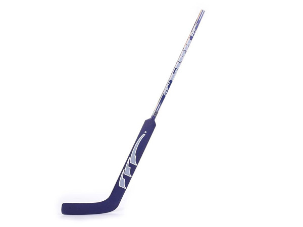 Brankářská hůl SR - P