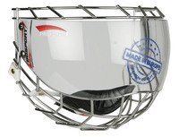 Mřížka Uniplexi Convex