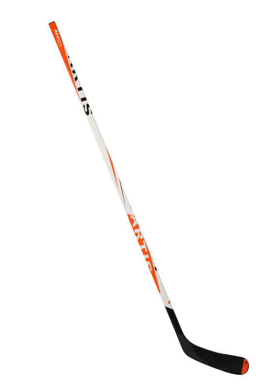 Hokejka ARTIS AH 501 flex 90 R-23