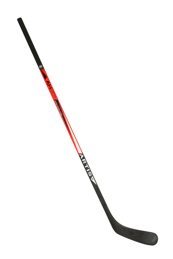 Hokejka ARTIS AH 201 / 147cm P