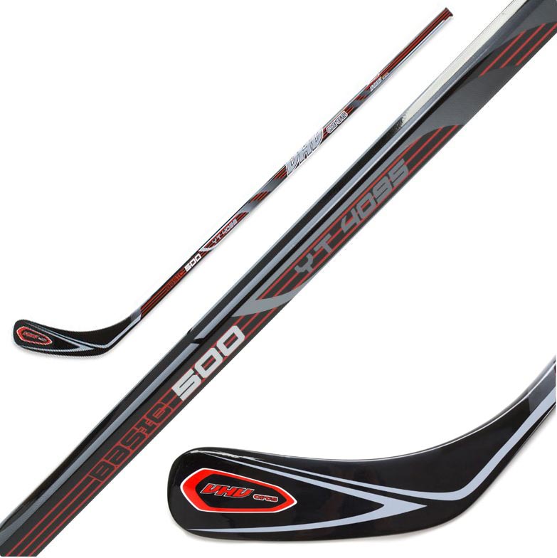 Hokejka Opus 500 Basic R