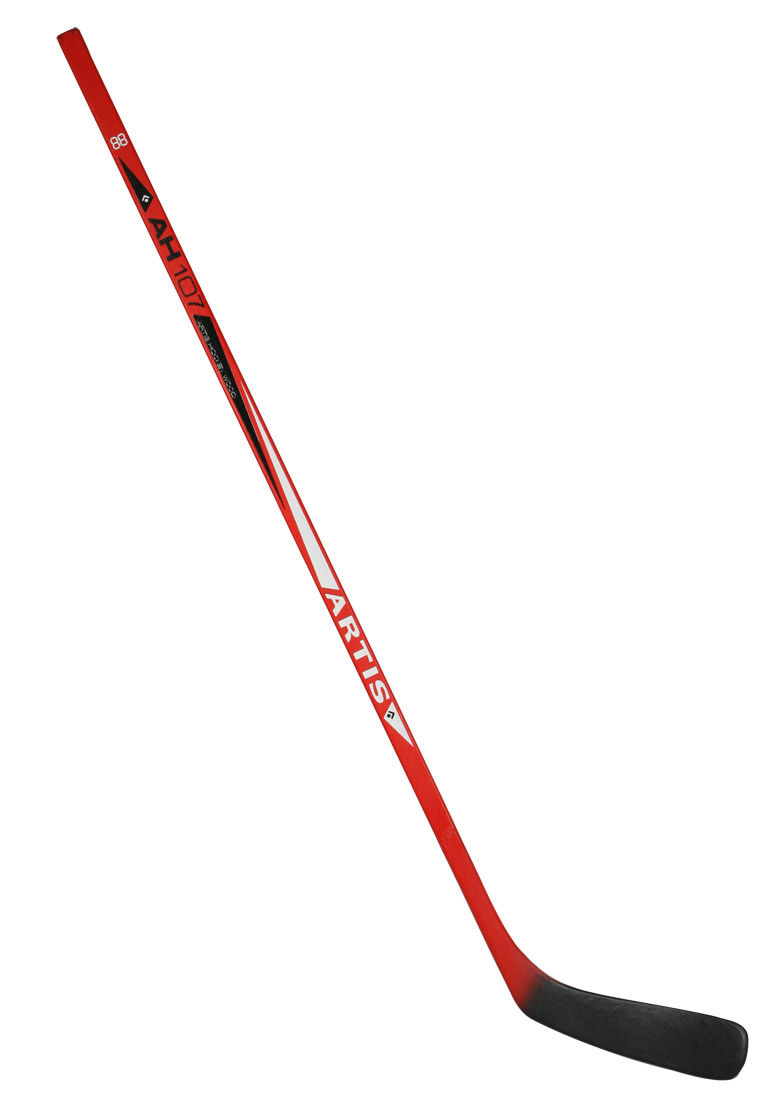 Hokejka ARTIS AH 107 / 107 cm