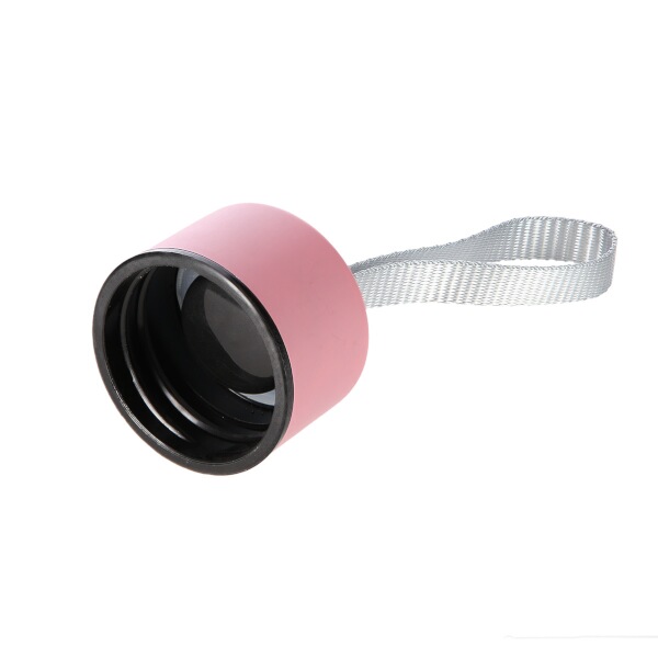 Termolahev NILS Camp NCB12 s králíkem 5