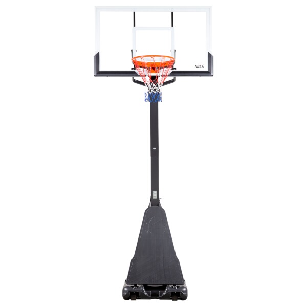 Basketbalový koš NILS ZDK027 2