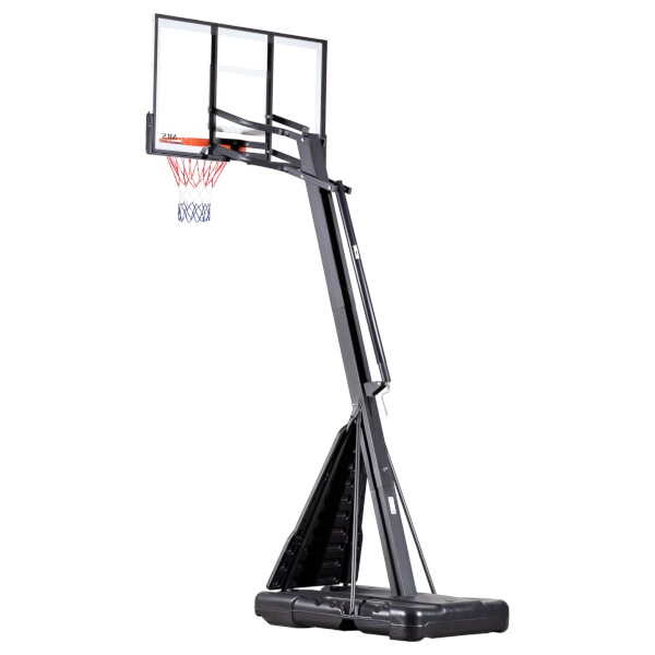 Basketbalový koš NILS ZDK027 3
