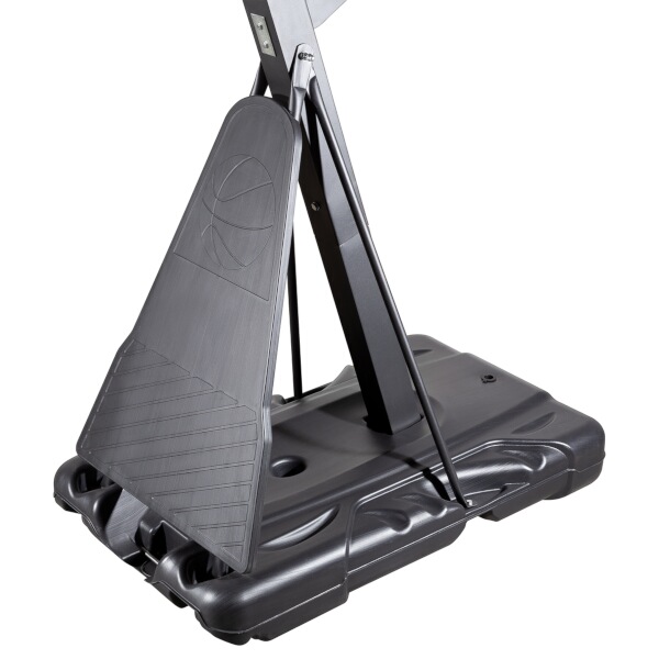 Basketbalový koš NILS ZDK027 6