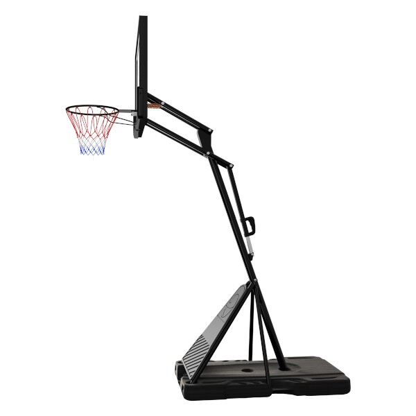 Basketbalový koš NILS ZDK024 2