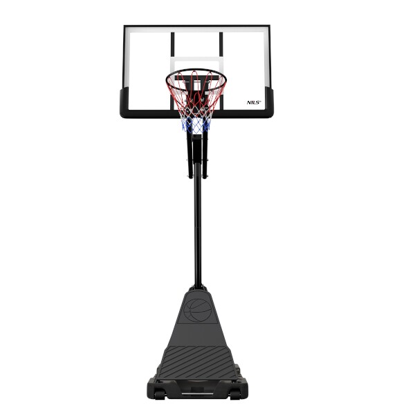 Basketbalový koš NILS ZDK024 3