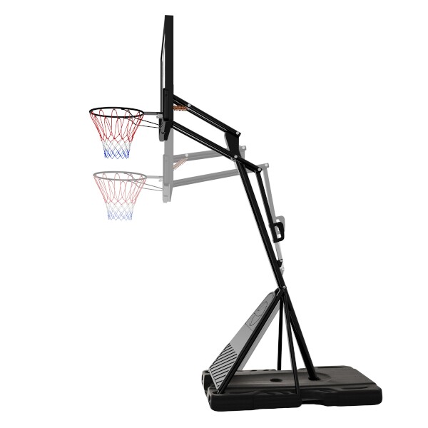 Basketbalový koš NILS ZDK024 8