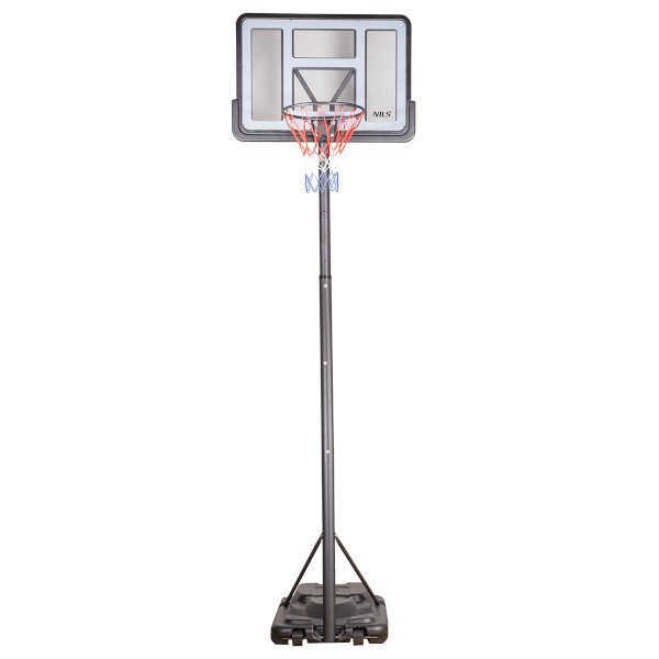 Basketbalový koš NILS ZDK021A 2