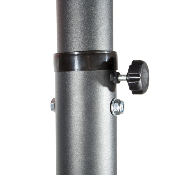 Basketbalový koš NILS ZDK021A 5