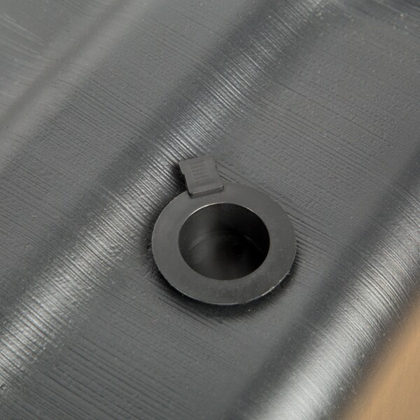 Basketbalový koš NILS ZDK021A 6