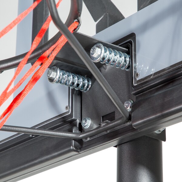 Basketbalový koš NILS ZDK021A 9