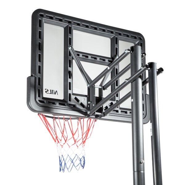 Basketbalový koš NILS ZDK021 5