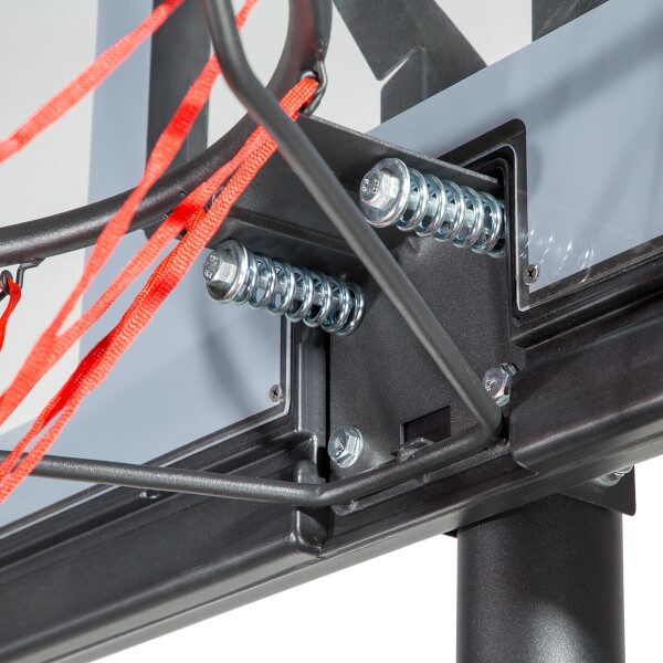 Basketbalový koš NILS ZDK021 7