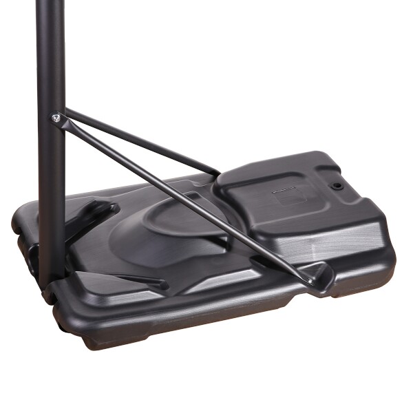 Basketbalový koš NILS ZDK021 8