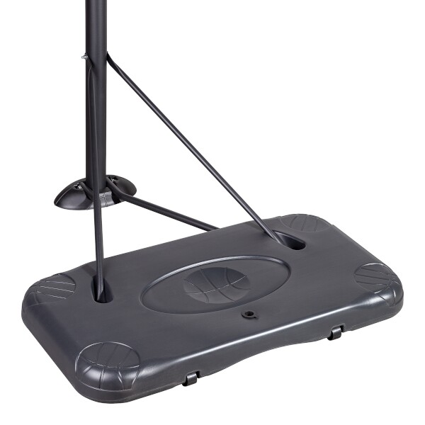 Basketbalový koš NILS ZDK019E 5