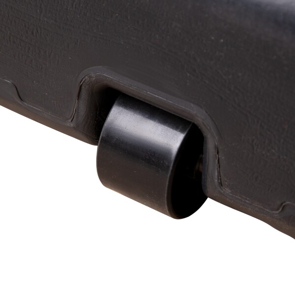 Basketbalový koš NILS ZDK019E 7