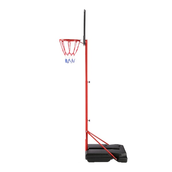 Basketbalový koš NILS ZDK881A 3