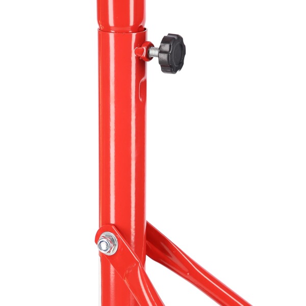 Basketbalový koš NILS ZDK881A 5