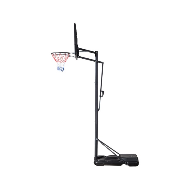 Basketbalový koš NILS ZDK020 2