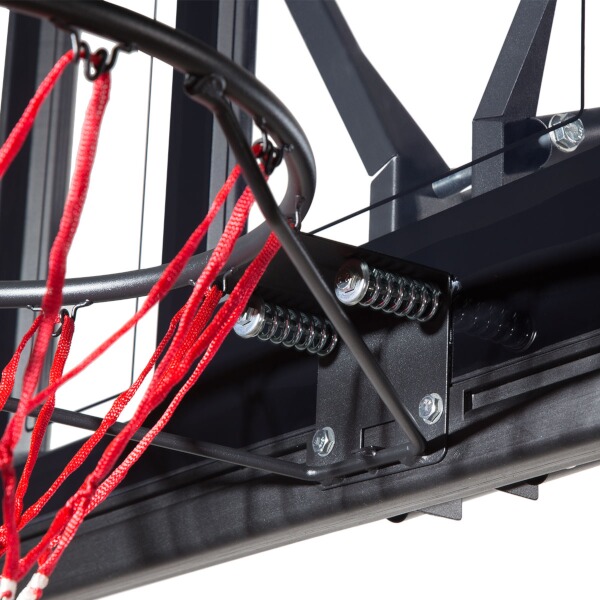 Basketbalový koš NILS ZDK020 5