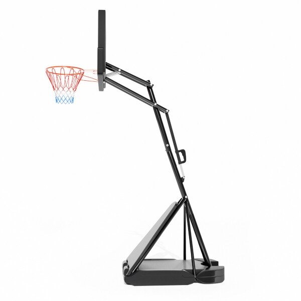 Basketbalový koš NILS ZDK520 3