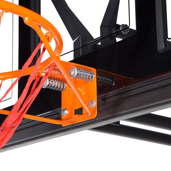 Basketbalový koš NILS ZDK520 5