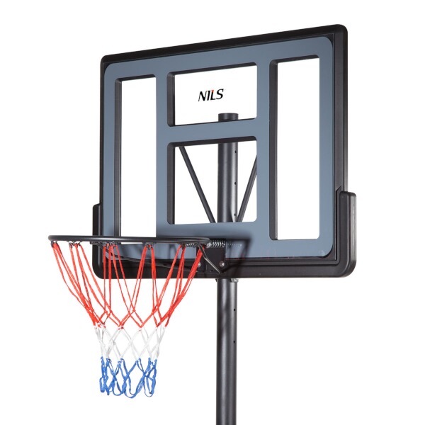 Basketbalový koš NILS ZDK321 4
