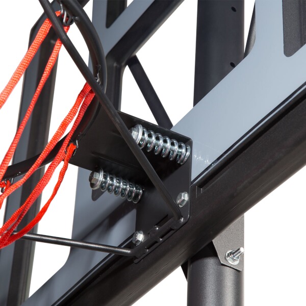 Basketbalový koš NILS ZDK321 5