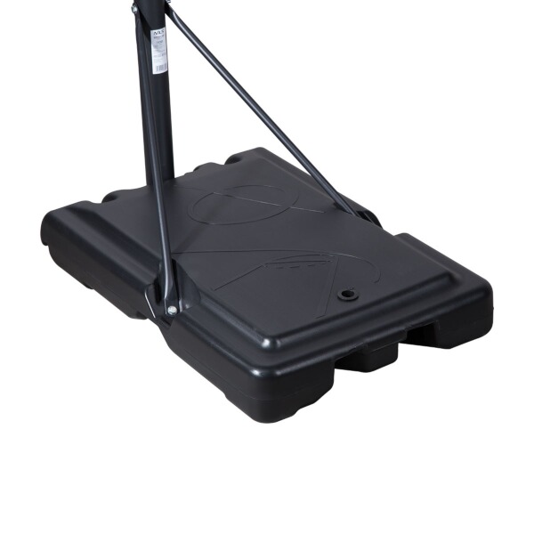 Basketbalový koš NILS ZDK321 6