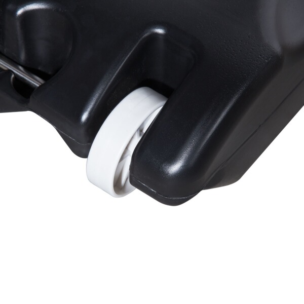 Basketbalový koš NILS ZDK319E 5